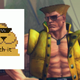 Illustration for article titled 6 Popular Memes Street Fighter Did (Or Could Have Done) First